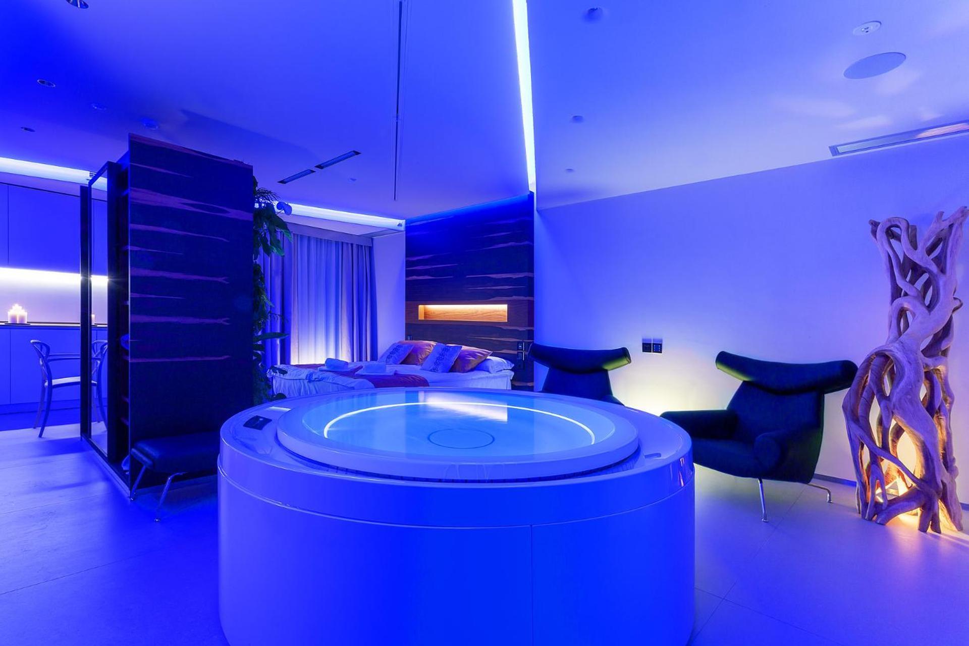 Costa Rica Hotel 3*
