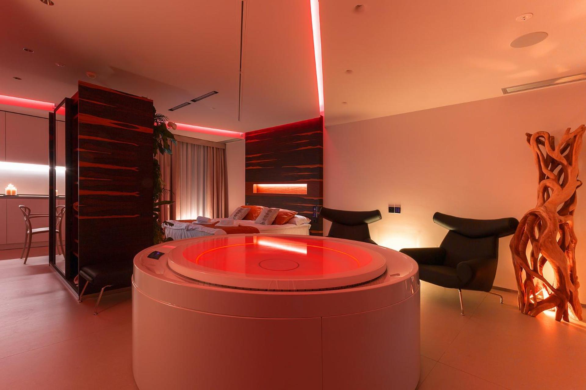 Hotel Costa Rica Bibione