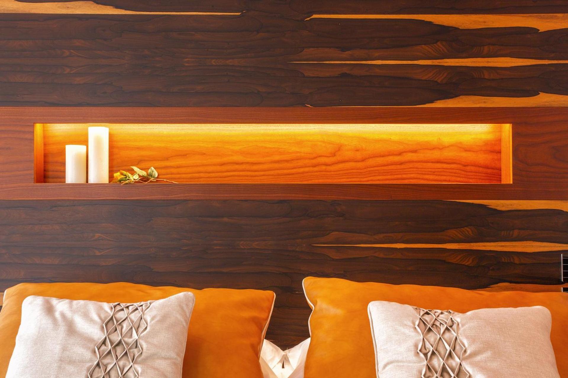 Hotel Costa Rica