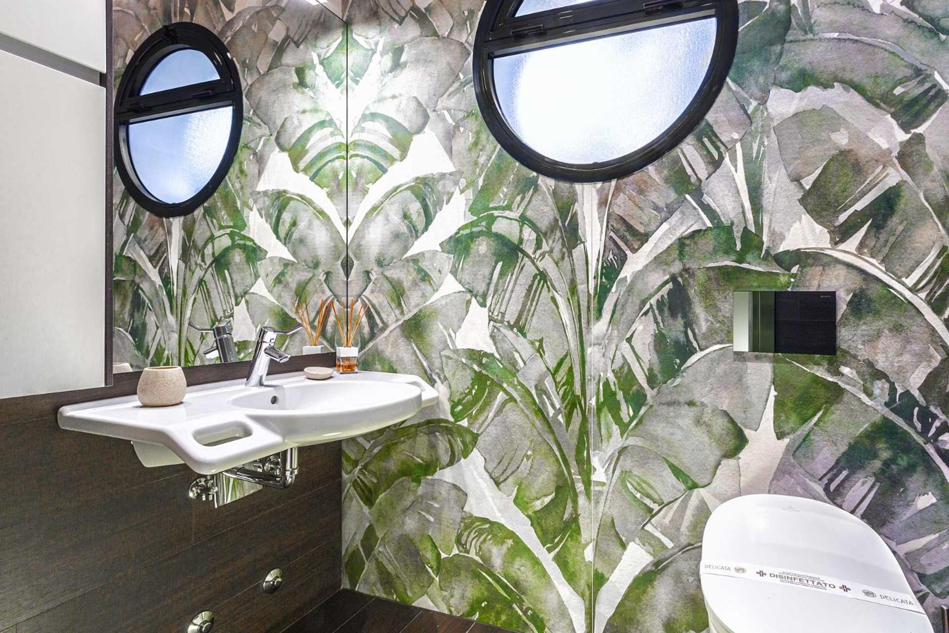 Costa Rica Hotel Bibione