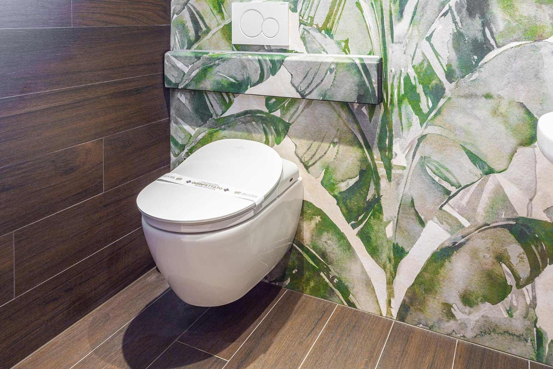 Costa Rica Hotel Bibione